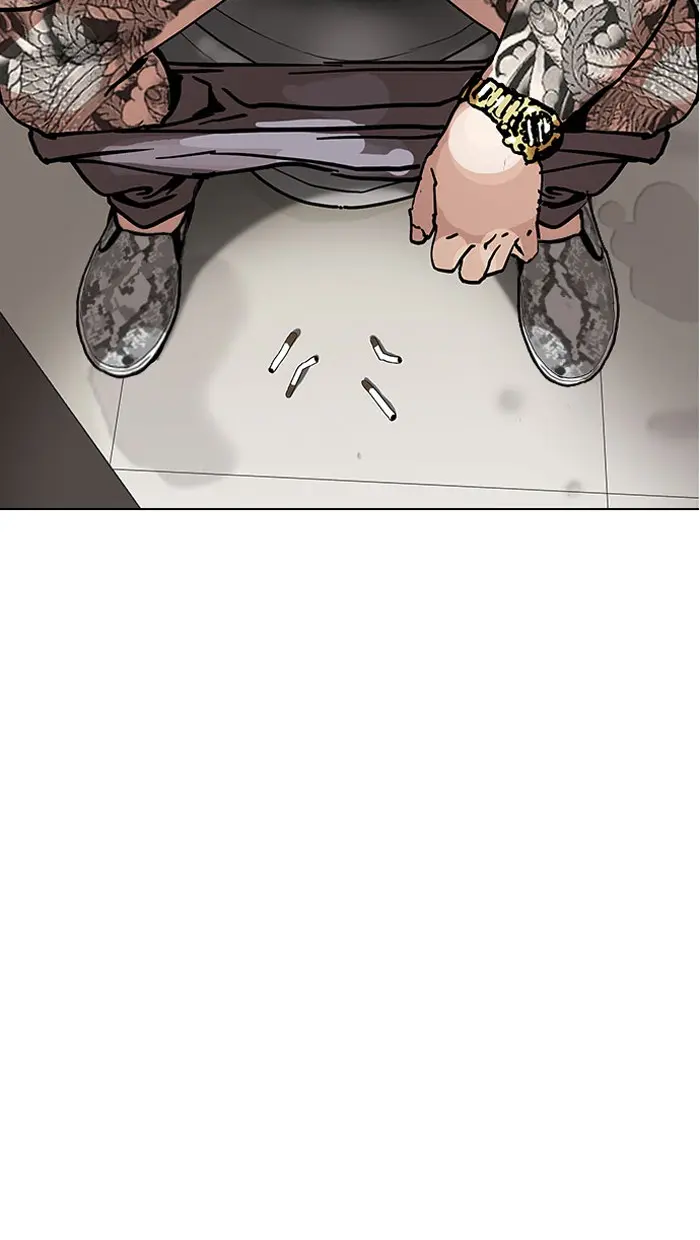 Lookism Chapter 146