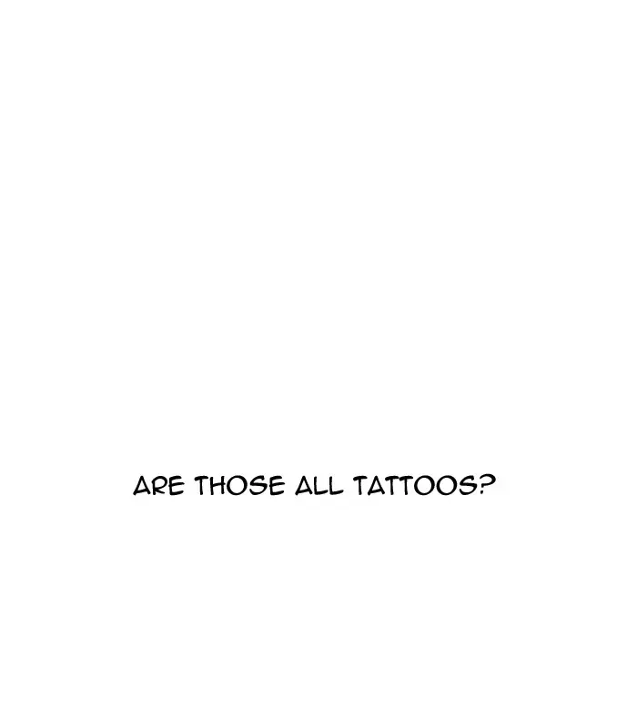 Lookism Chapter 146