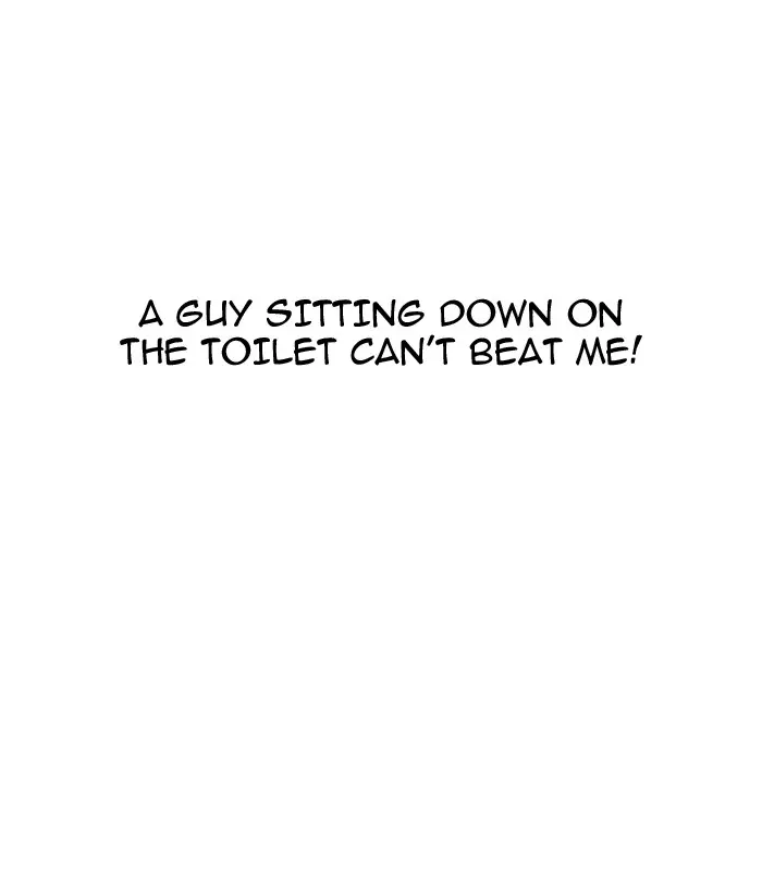 Lookism Chapter 146
