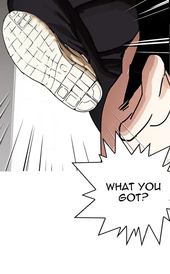 Lookism Chapter 146