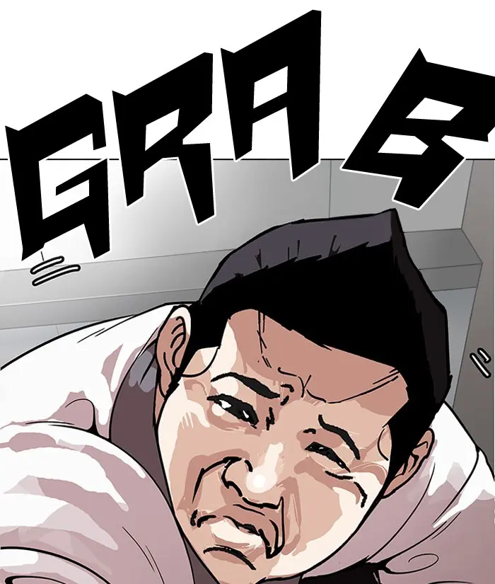 Lookism Chapter 146
