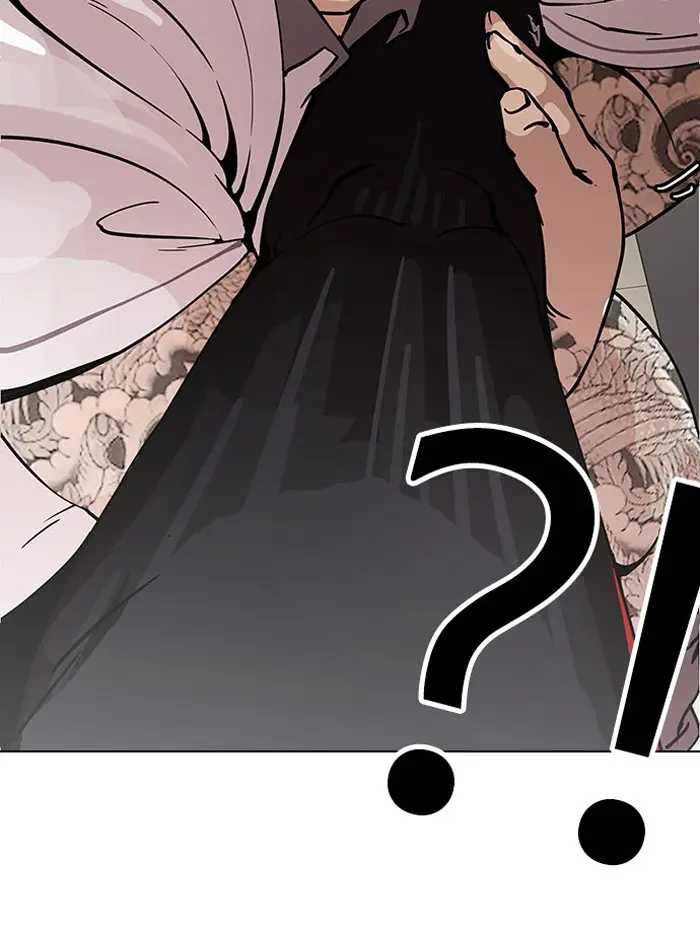 Lookism Chapter 146