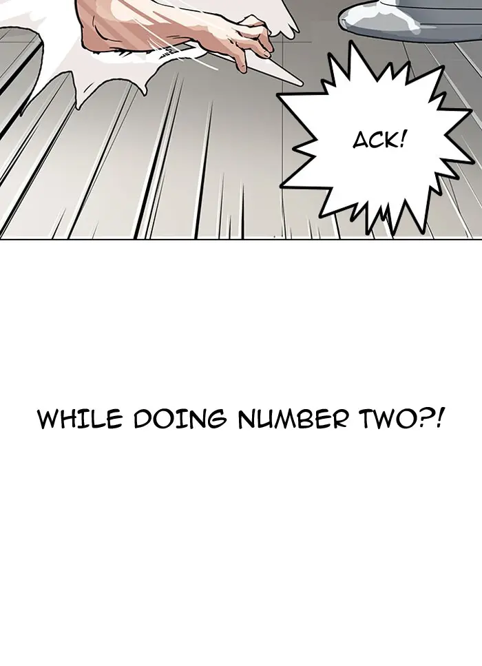 Lookism Chapter 146