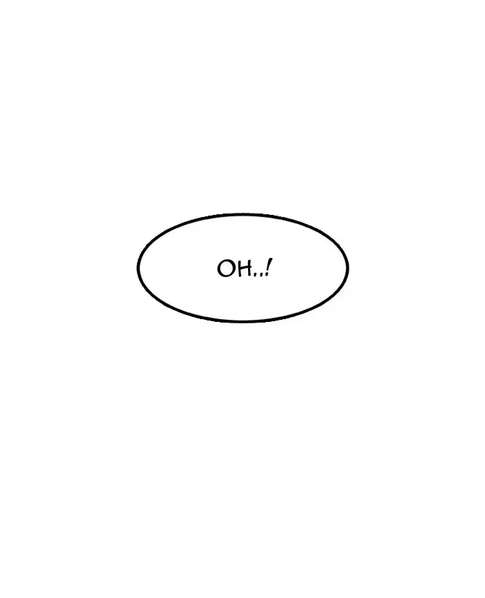 Lookism Chapter 146