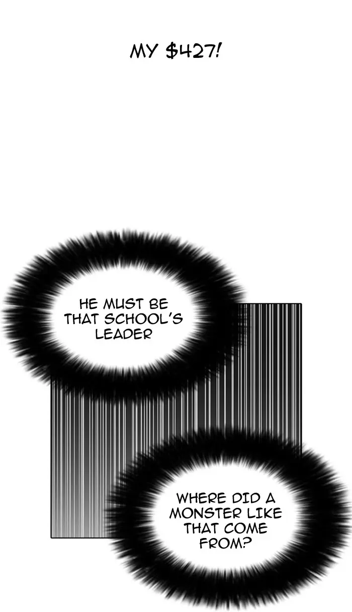 Lookism Chapter 146