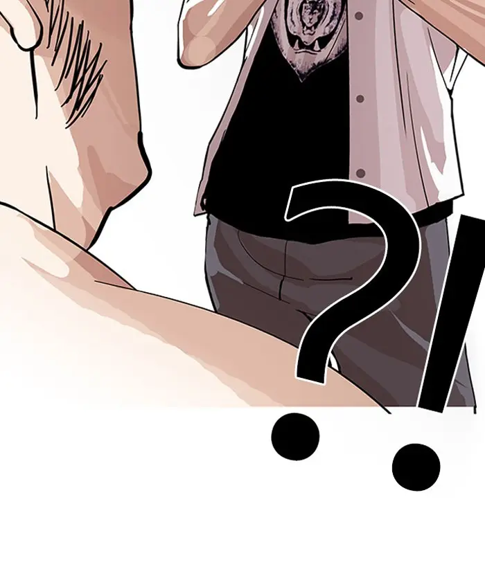 Lookism Chapter 146