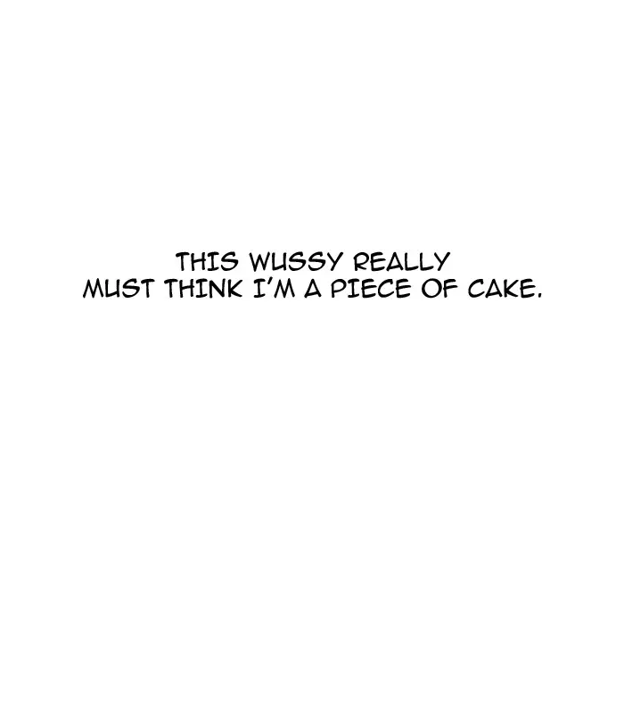 Lookism Chapter 146