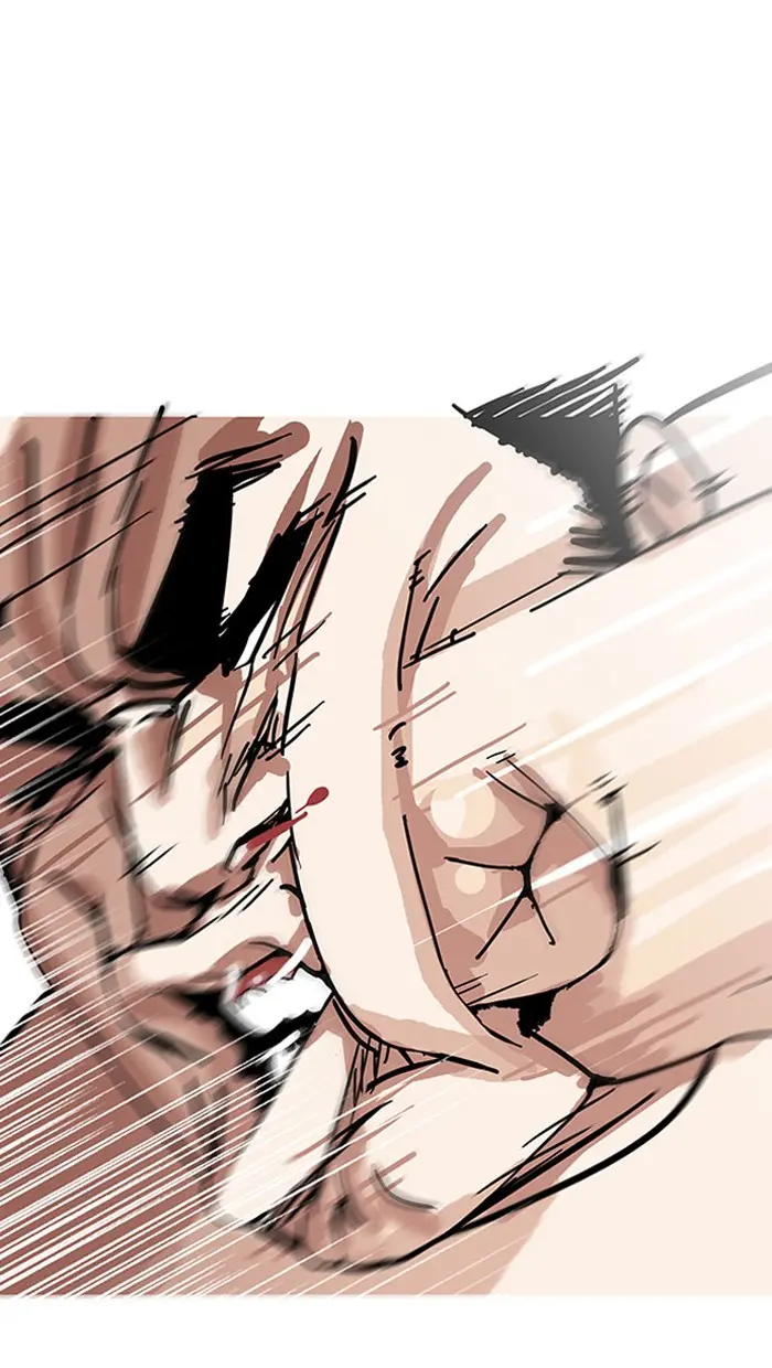 Lookism Chapter 146