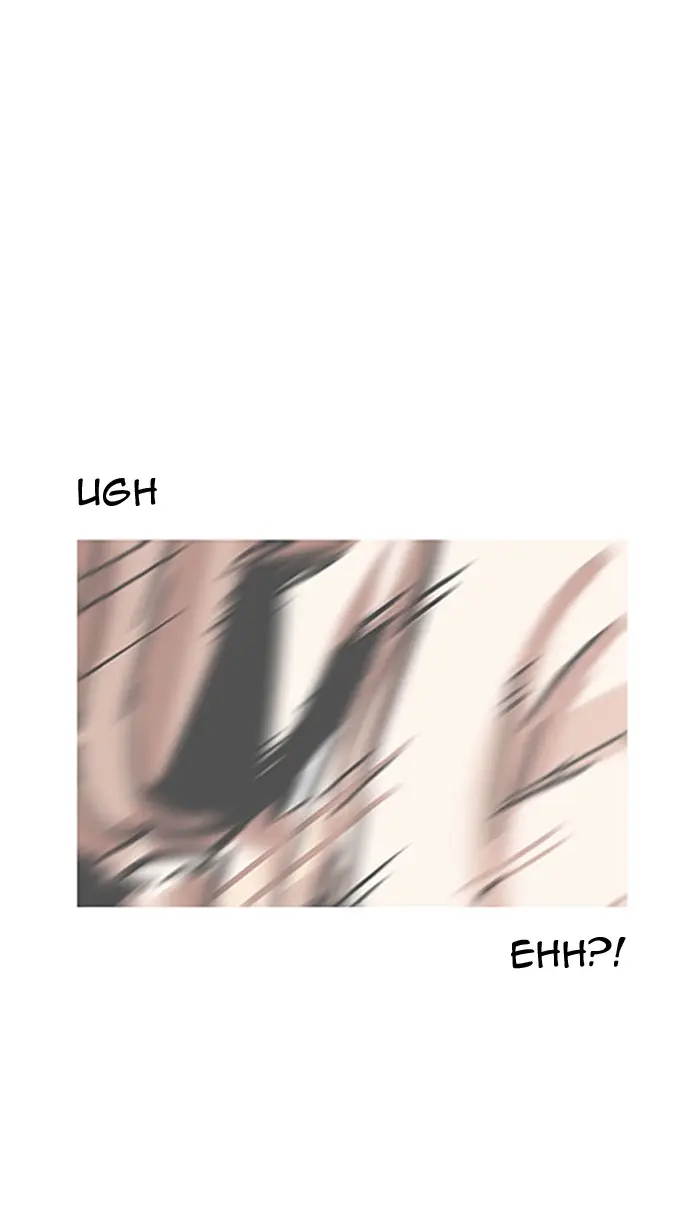 Lookism Chapter 146