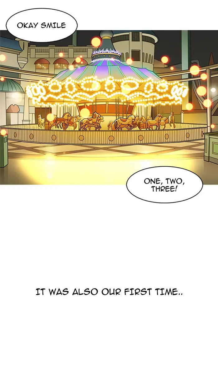 Lookism Chapter 146