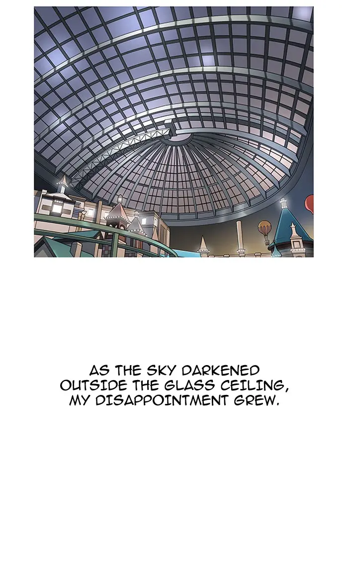 Lookism Chapter 146