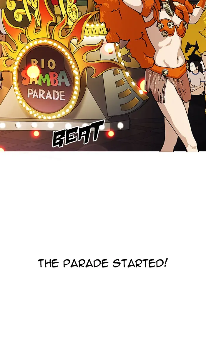 Lookism Chapter 146