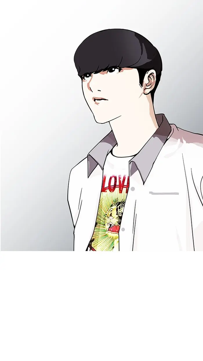 Lookism Chapter 146