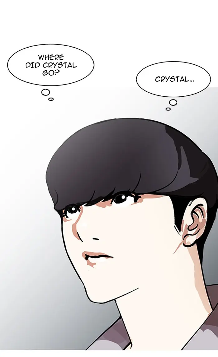 Lookism Chapter 146