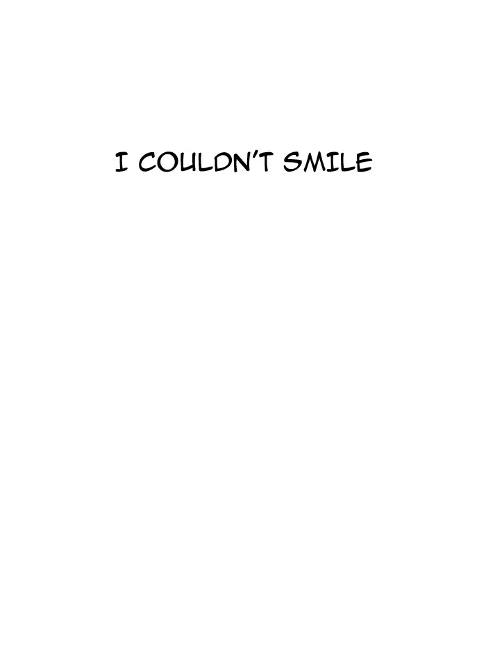 Lookism Chapter 146
