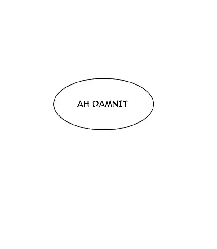 Lookism Chapter 146