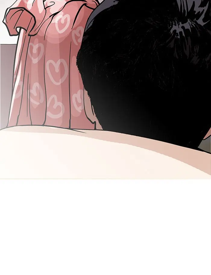 Lookism Chapter 146