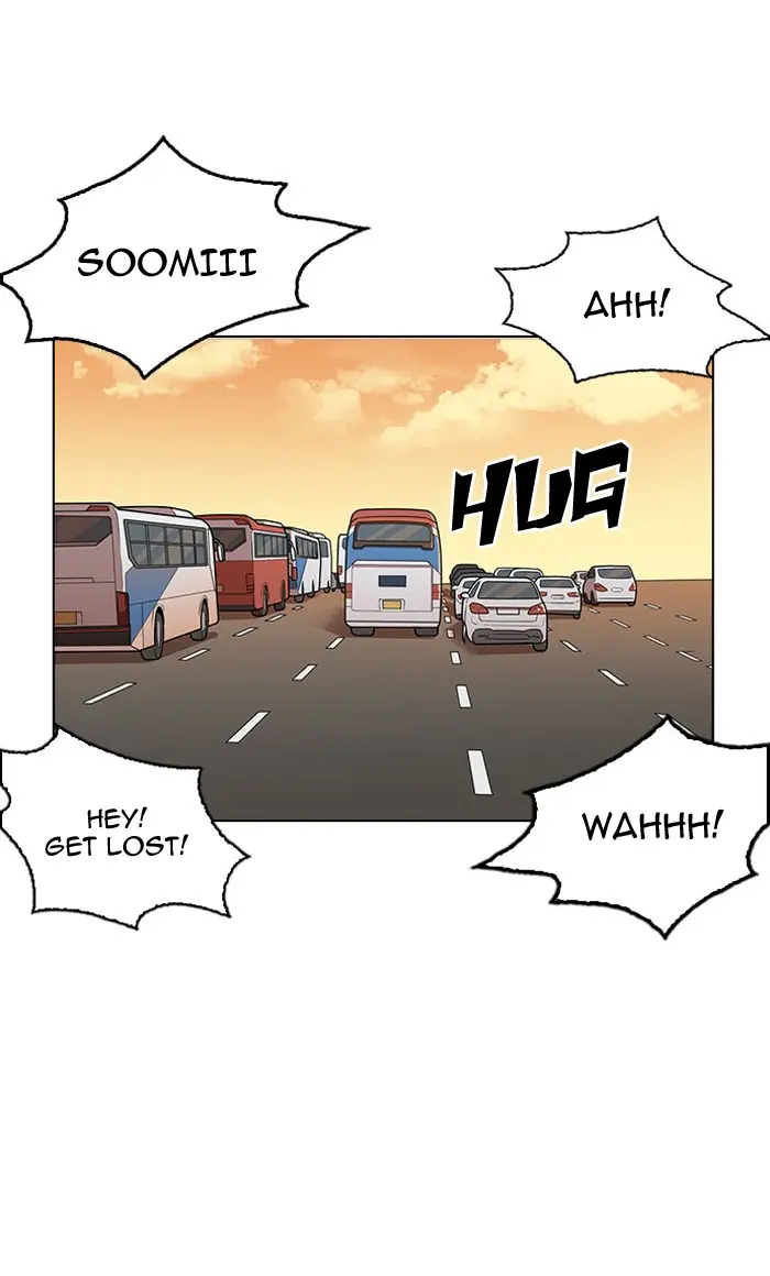 Lookism Chapter 146