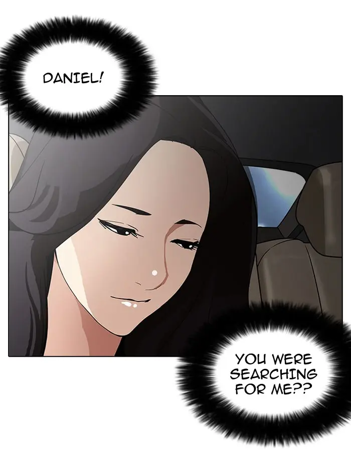 Lookism Chapter 146