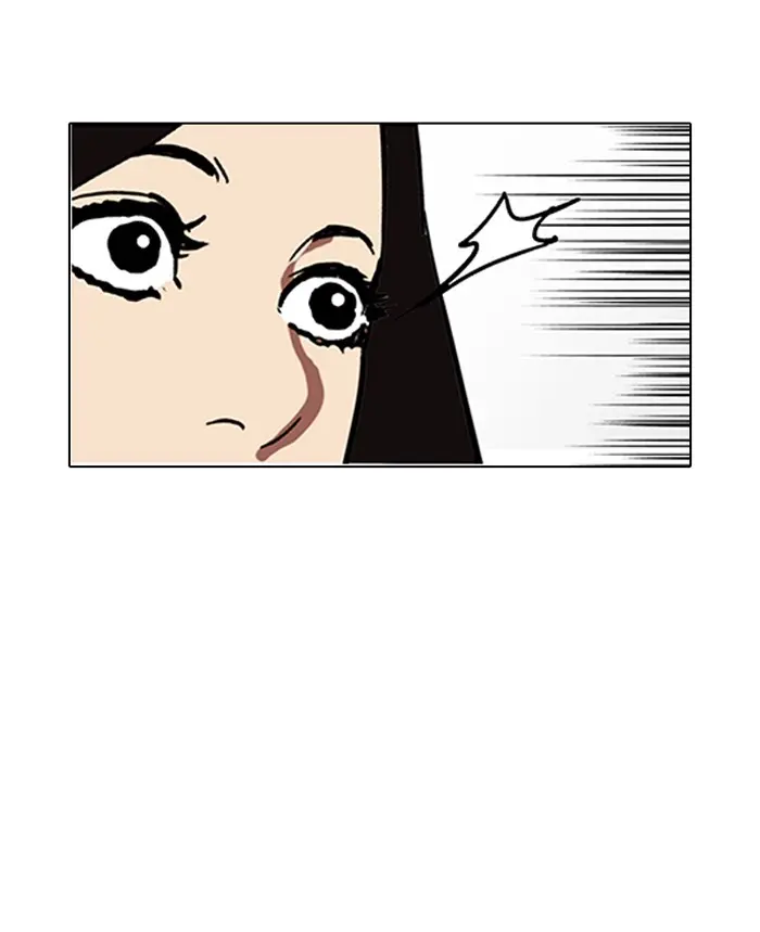 Lookism Chapter 146