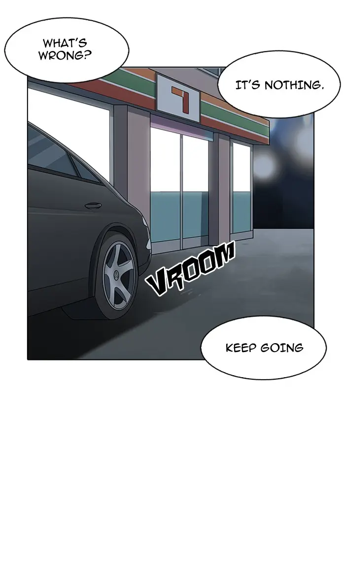 Lookism Chapter 146