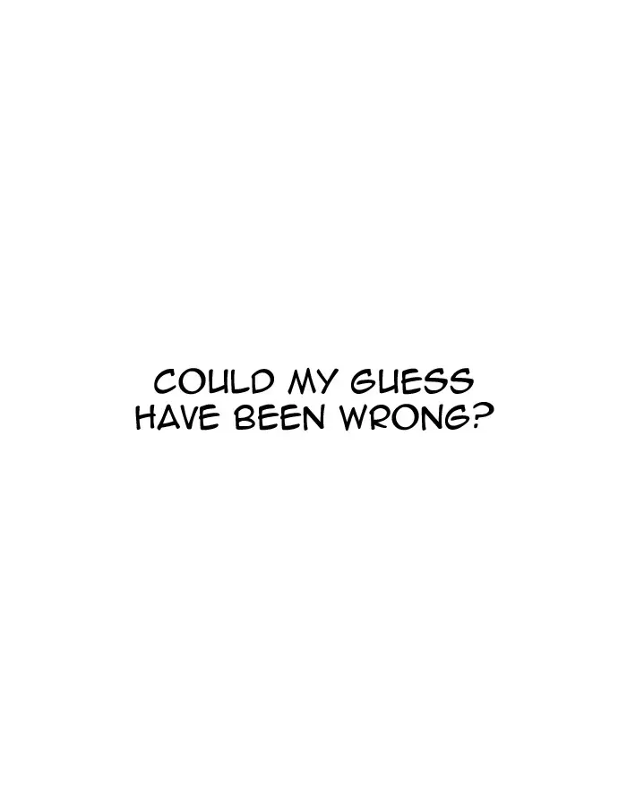 Lookism Chapter 146