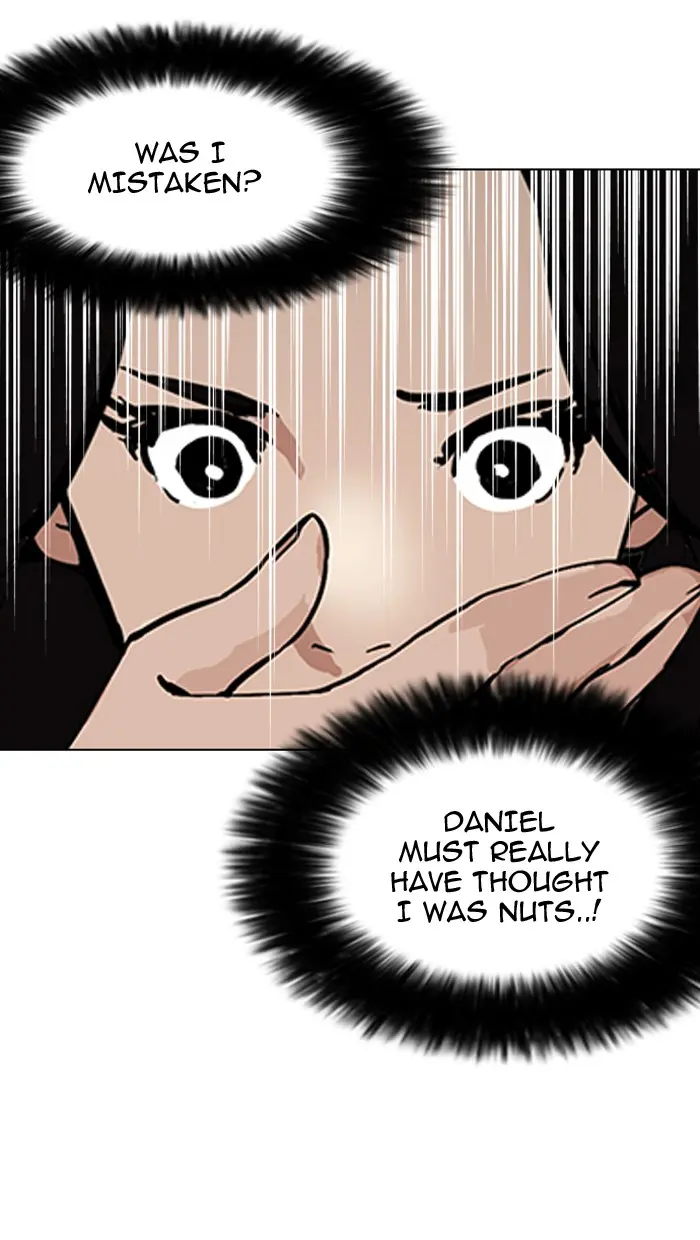 Lookism Chapter 146