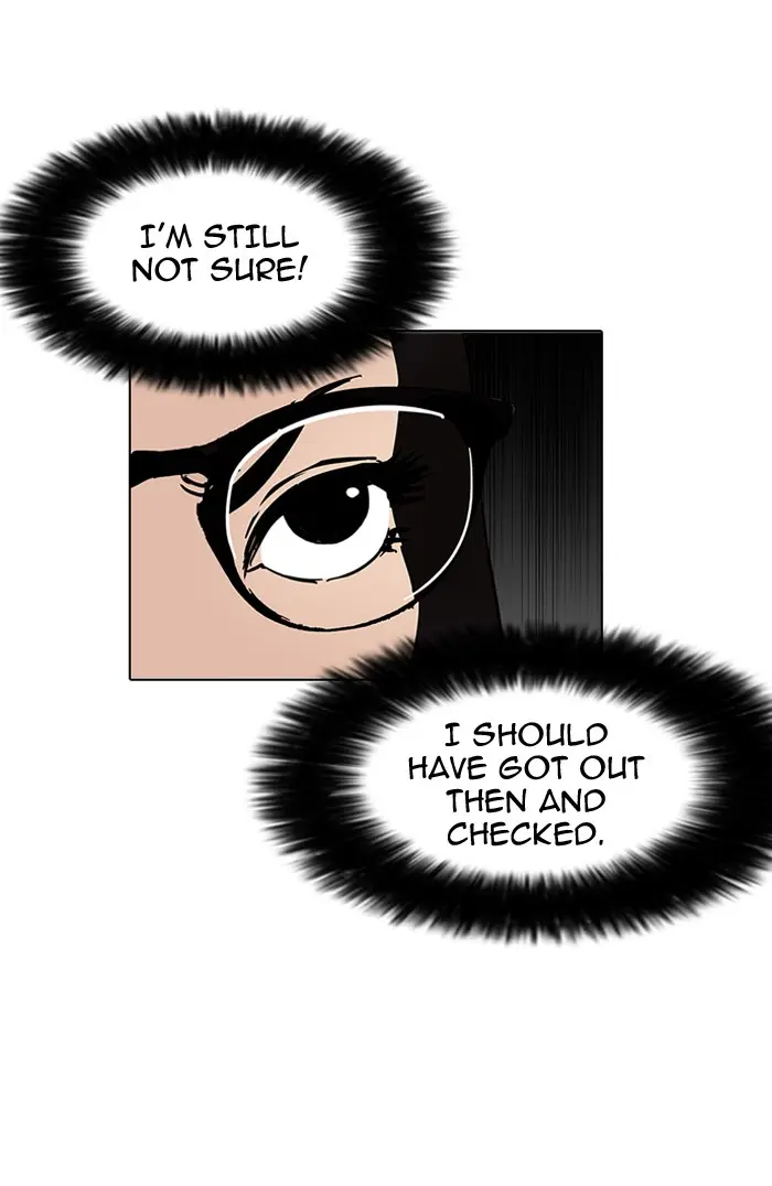 Lookism Chapter 146