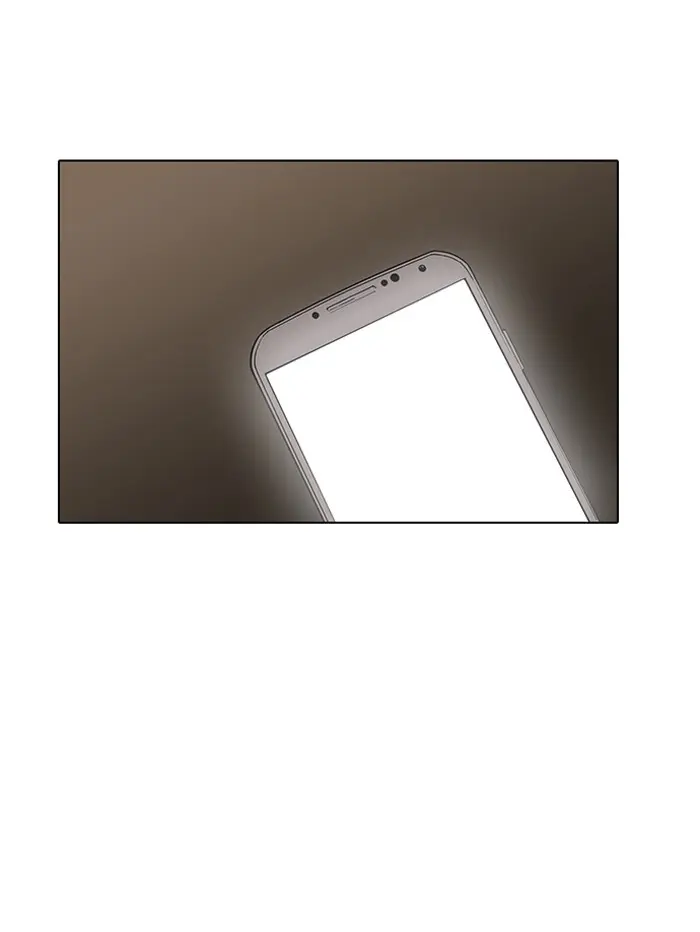 Lookism Chapter 146