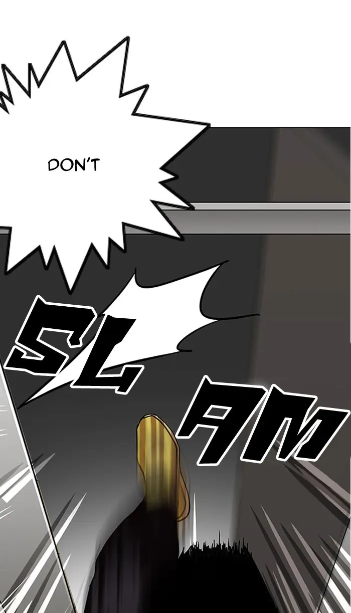Lookism Chapter 147
