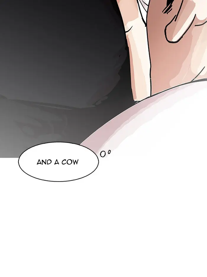 Lookism Chapter 147