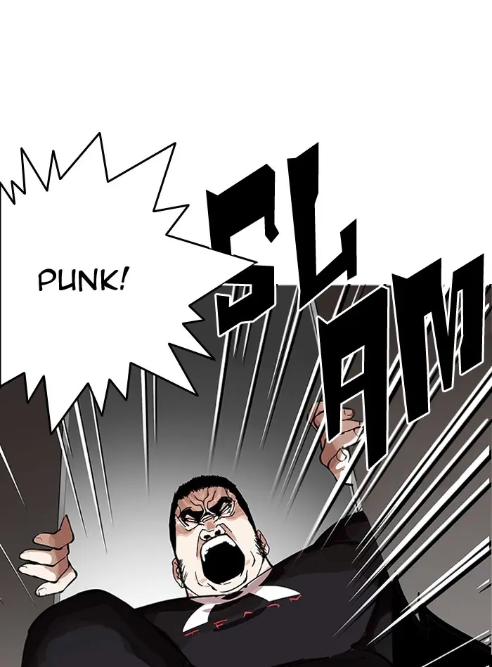 Lookism Chapter 147