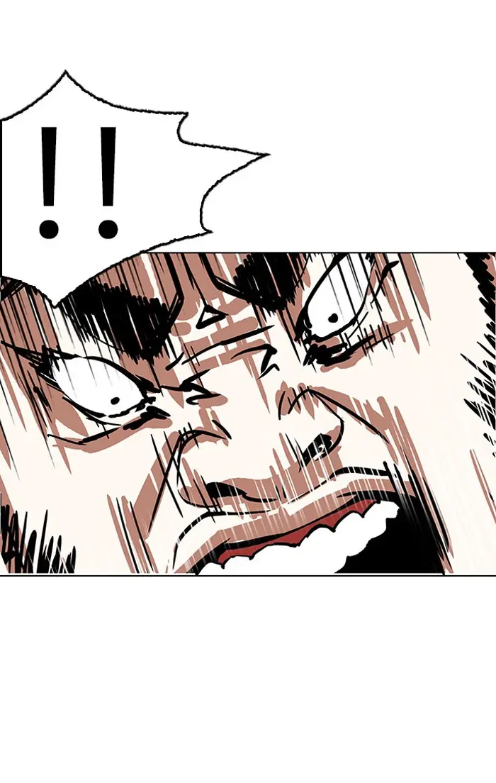 Lookism Chapter 147