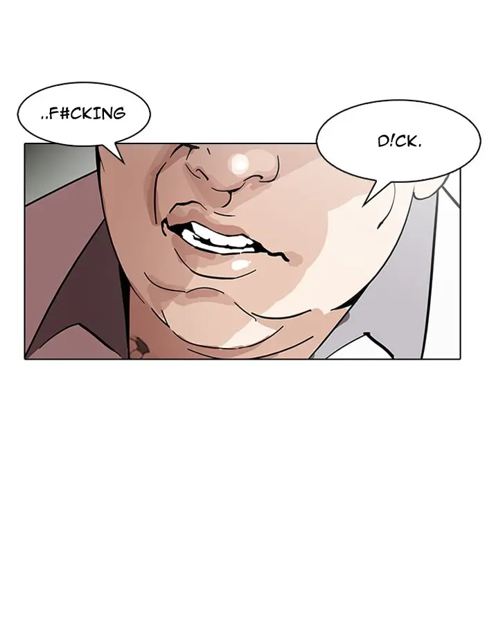 Lookism Chapter 147