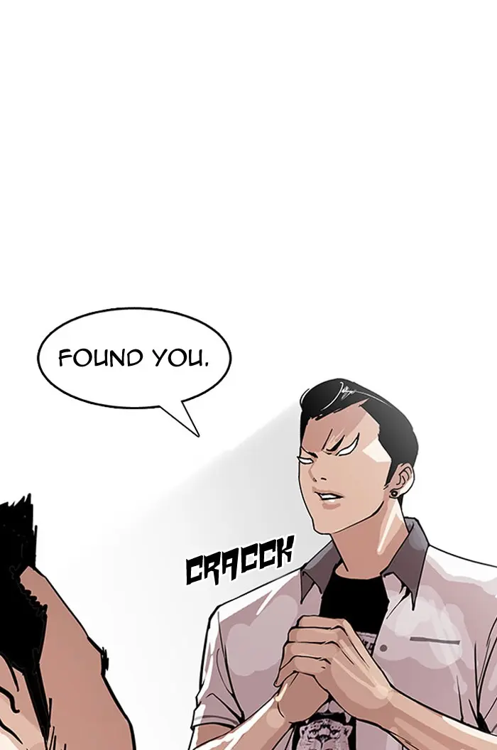 Lookism Chapter 147