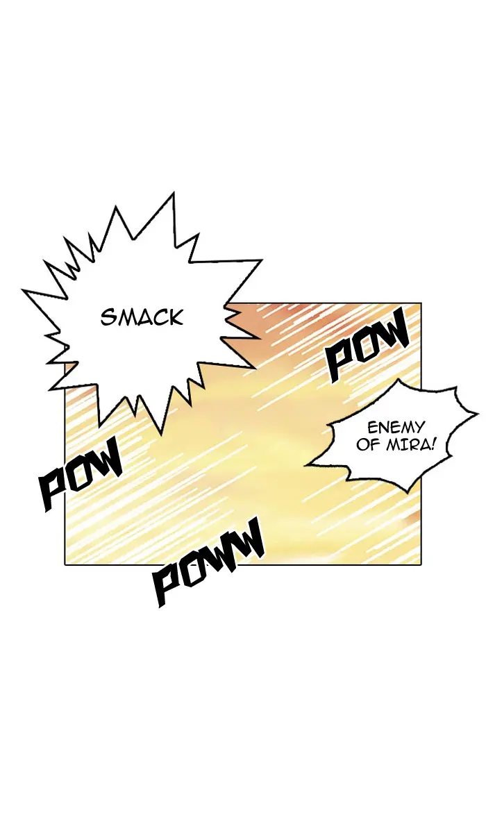 Lookism Chapter 147