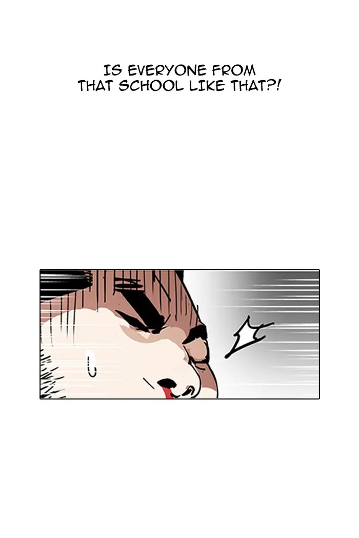 Lookism Chapter 147