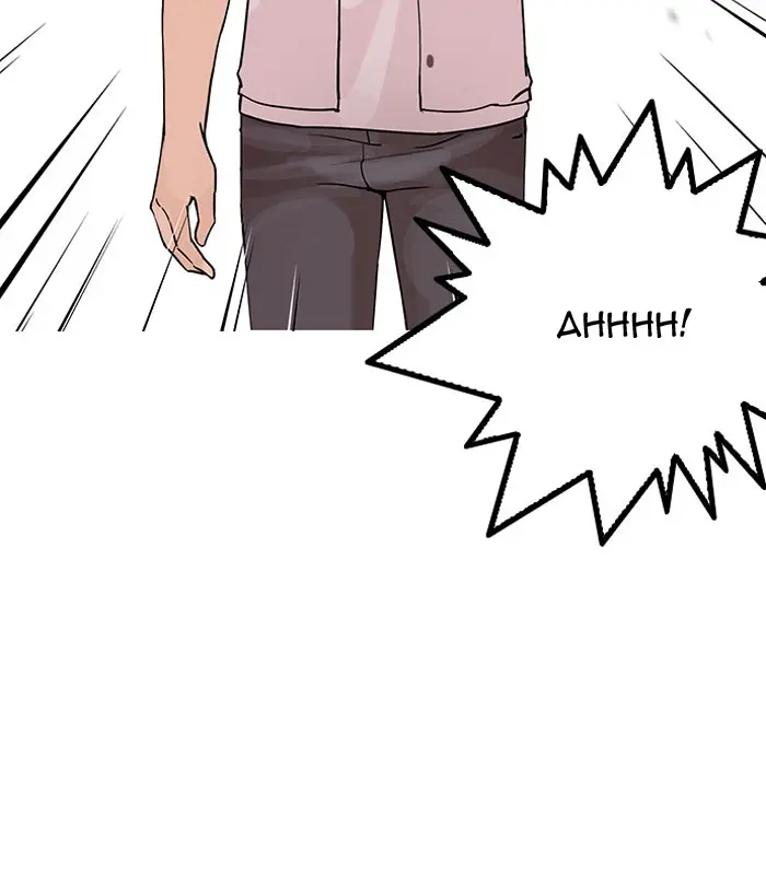 Lookism Chapter 147