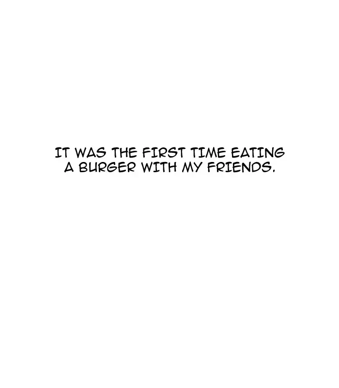 Lookism Chapter 147