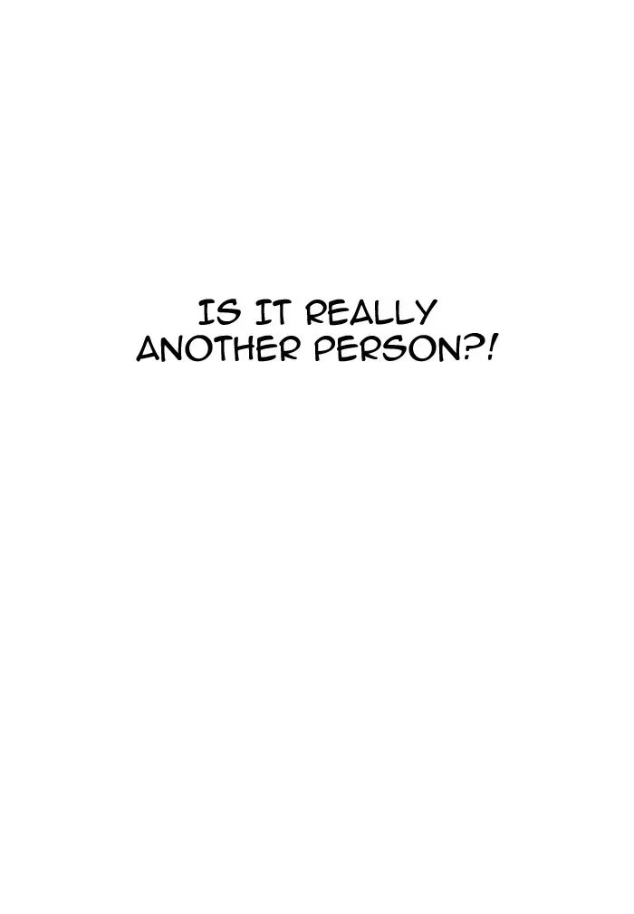 Lookism Chapter 147