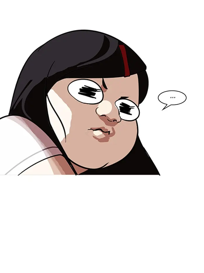 Lookism Chapter 147