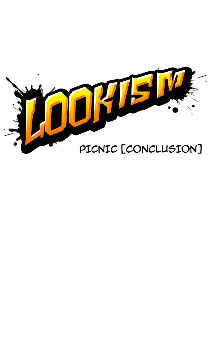 Lookism Chapter 148