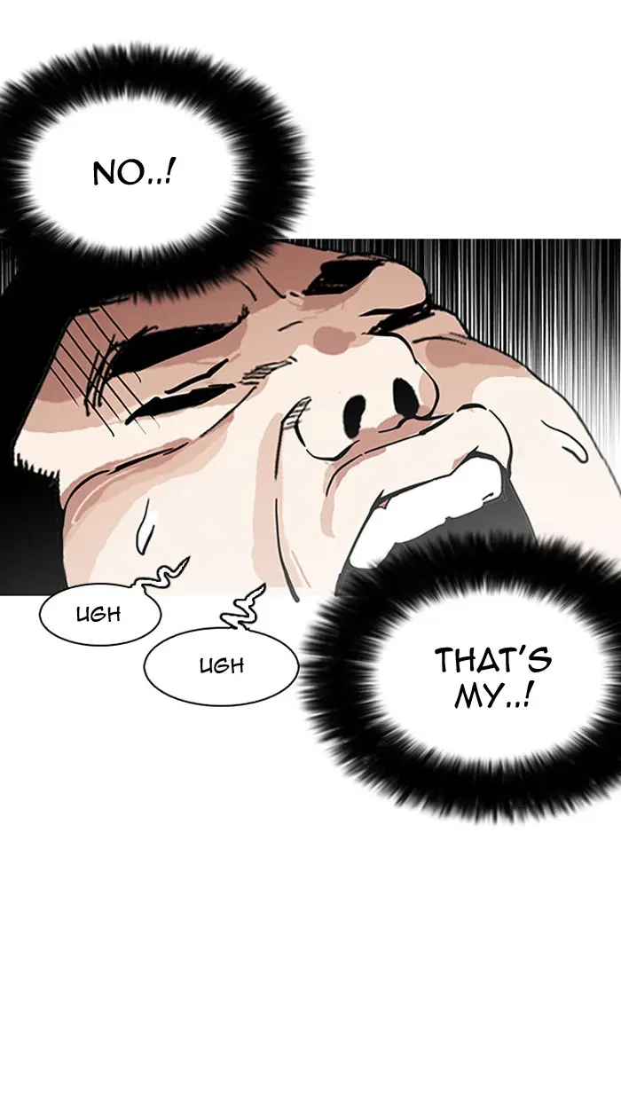 Lookism Chapter 148