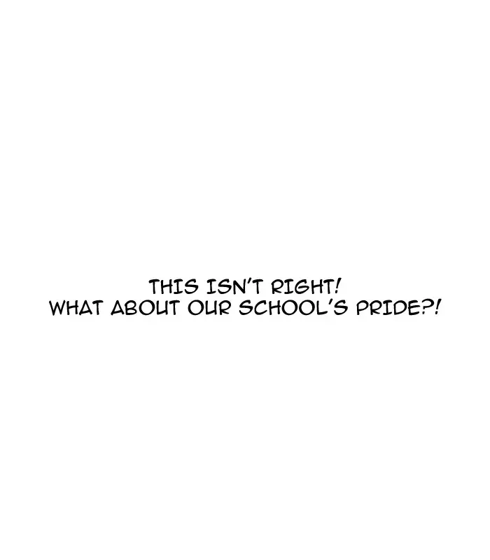 Lookism Chapter 148