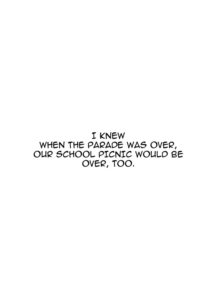 Lookism Chapter 148