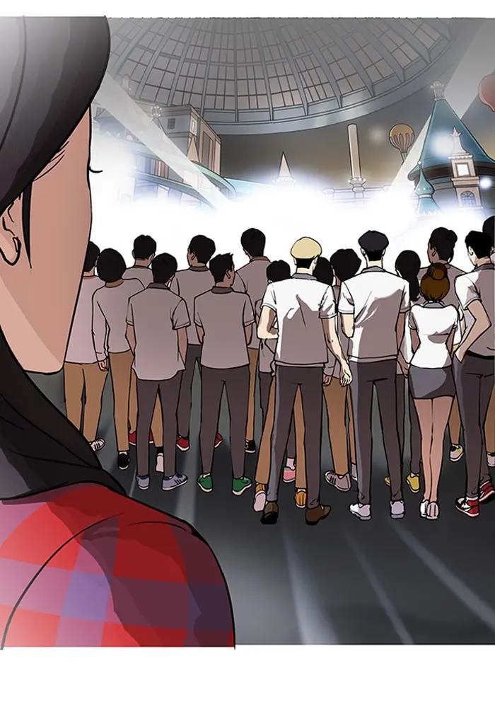 Lookism Chapter 148