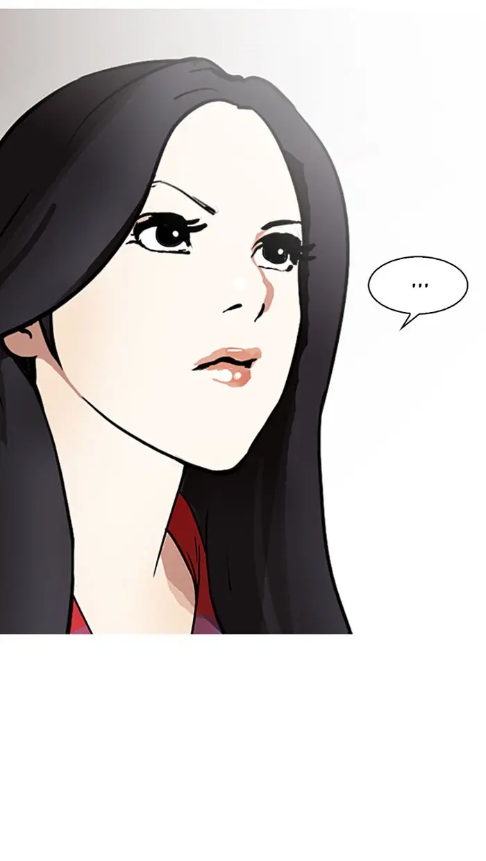 Lookism Chapter 148