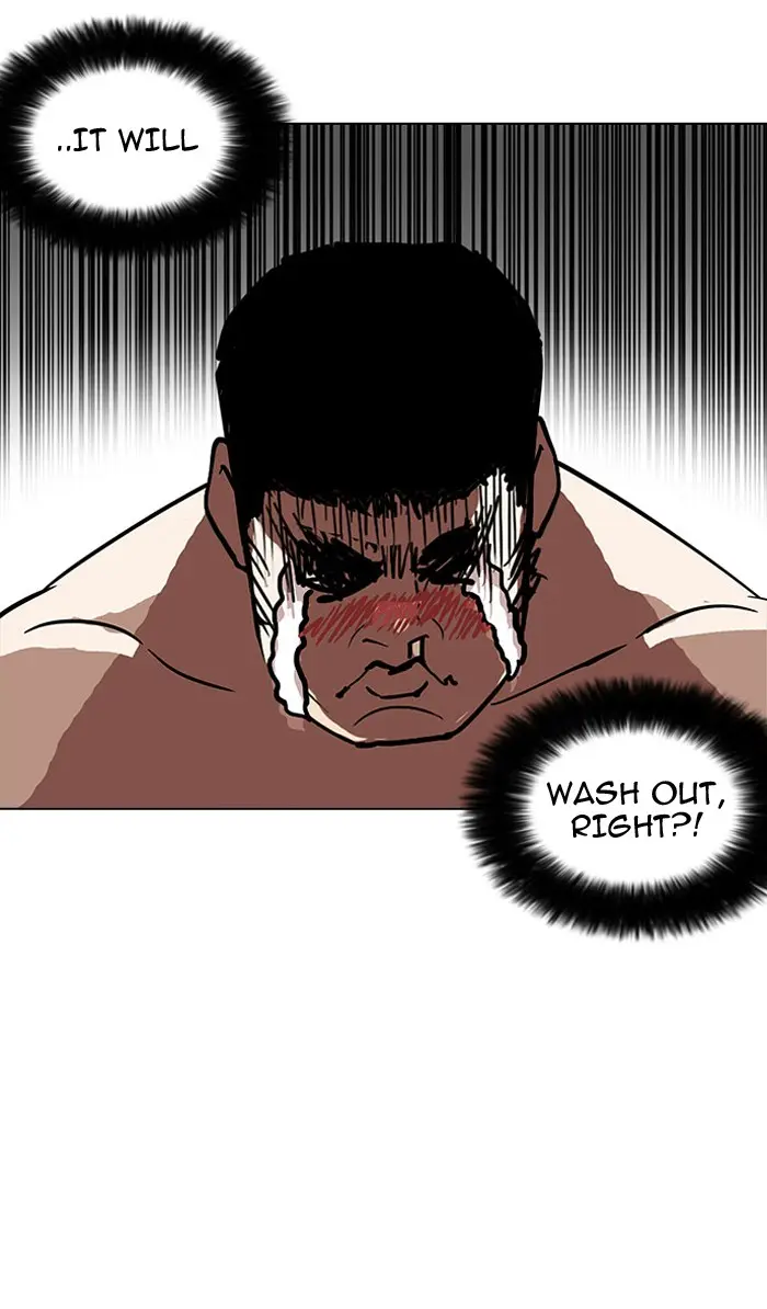 Lookism Chapter 148