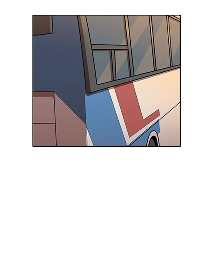 Lookism Chapter 148