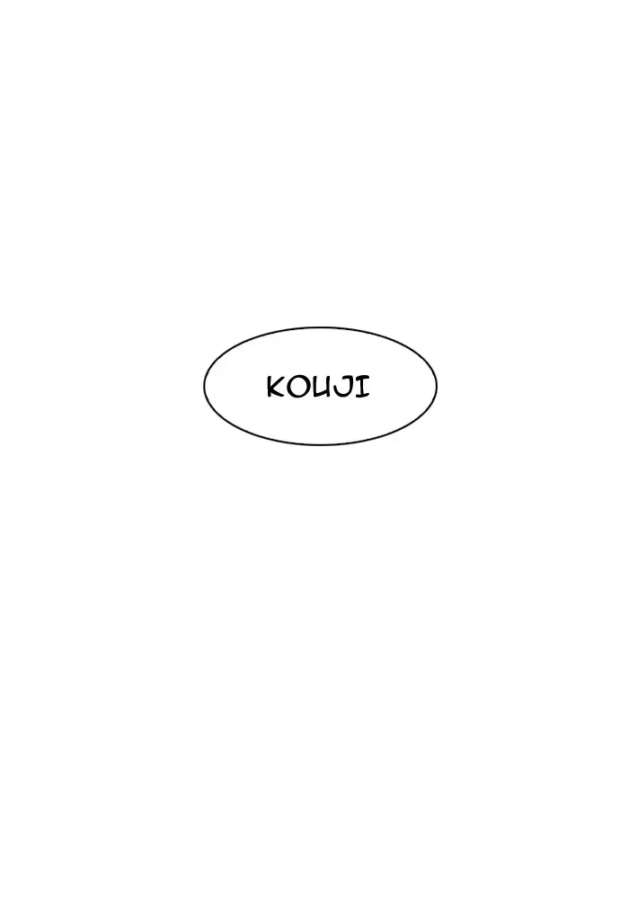 Lookism Chapter 148